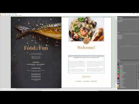 microsoft publisher for mac cost