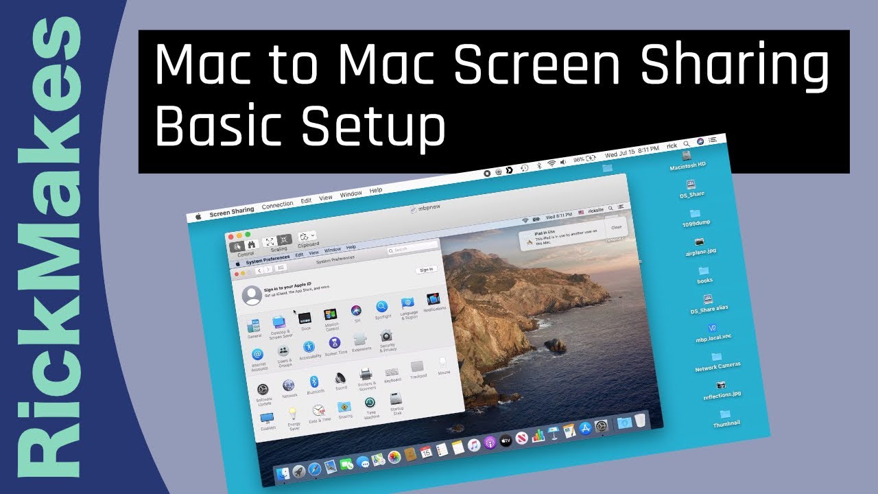 app for mac that makes screens half screens